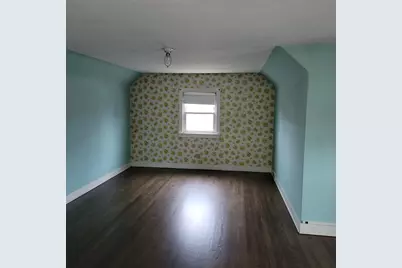 1949 Lake Avenue, Whiting, IN 46394 - Photo 20