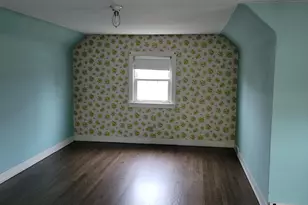 1949 Lake Ave, Whiting, IN 46394 - Photo 20