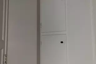 1949 Lake Ave, Whiting, IN 46394 - Photo 16