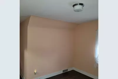 1949 Lake Avenue, Whiting, IN 46394 - Photo 20