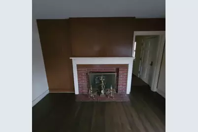 1949 Lake Avenue, Whiting, IN 46394 - Photo 10