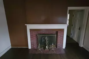 1949 Lake Ave, Whiting, IN 46394 - Photo 10