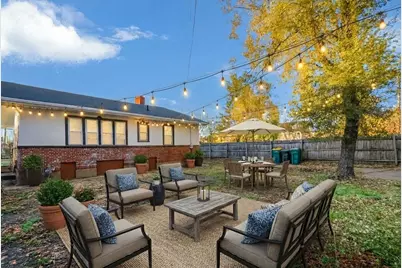 733 Lincoln Street, Gary, IN 46402 - Photo 2