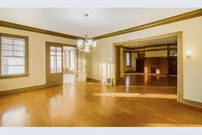 733 Lincoln Street, Gary, IN 46402 - Photo 12