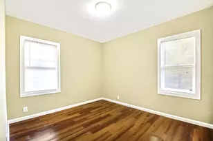 733 Lincoln St, Gary, IN 46402 - Photo 18