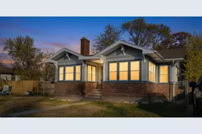 733 Lincoln Street, Gary, IN 46402 - Photo 28