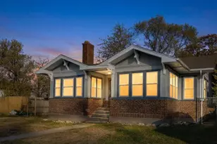 733 Lincoln St, Gary, IN 46402 - Photo 28