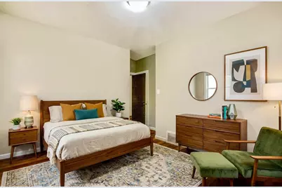 733 Lincoln Street, Gary, IN 46402 - Photo 22