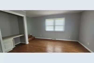 108-122 W Commercial Avenue, Lowell, IN 46356 - Photo 18