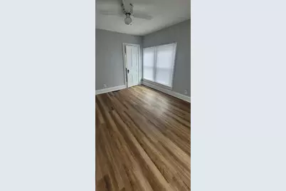 108-122 W Commercial Avenue, Lowell, IN 46356 - Photo 30