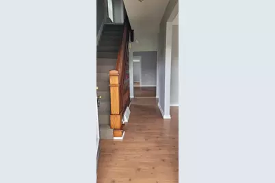 108-122 W Commercial Avenue, Lowell, IN 46356 - Photo 2