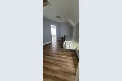 108-122 W Commercial Avenue, Lowell, IN 46356 - Photo 26