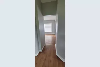 108-122 W Commercial Avenue, Lowell, IN 46356 - Photo 4