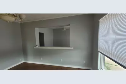 108-122 W Commercial Avenue, Lowell, IN 46356 - Photo 6