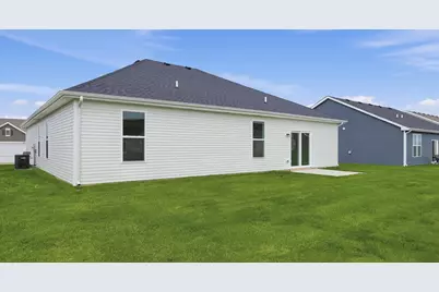 3709 Nessler Street, Portage, IN 46368 - Photo 6