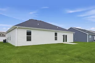 3709 Nessler St, Portage, IN 46368 - Photo 6