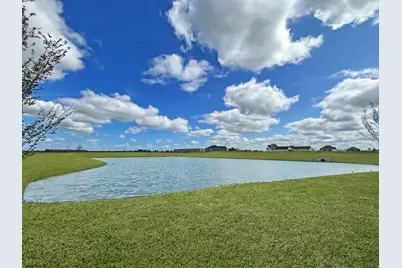 3709 Nessler Street, Portage, IN 46368 - Photo 16