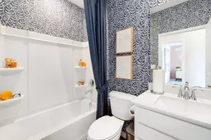 3709 Nessler St, Portage, IN 46368 - Photo 14