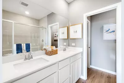 3709 Nessler Street, Portage, IN 46368 - Photo 10