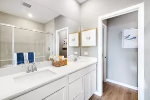 3709 Nessler St, Portage, IN 46368 - Photo 10