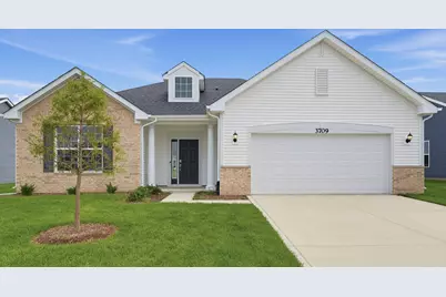 3709 Nessler Street, Portage, IN 46368 - Photo 1