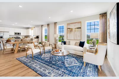 3709 Nessler Street, Portage, IN 46368 - Photo 1