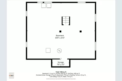 607 Oak Street, Valparaiso, IN 46383 - Photo 32