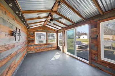 607 Oak Street, Valparaiso, IN 46383 - Photo 26