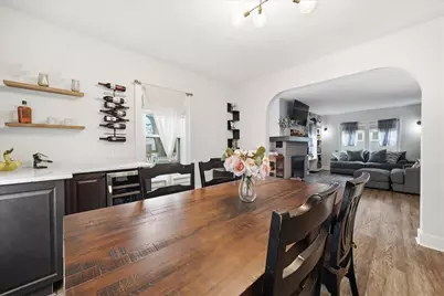 607 Oak Street, Valparaiso, IN 46383 - Photo 8