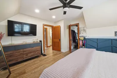 607 Oak Street, Valparaiso, IN 46383 - Photo 20