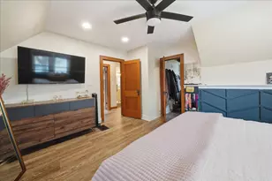 607 Oak St, Valparaiso, IN 46383 - Photo 20