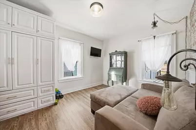 607 Oak Street, Valparaiso, IN 46383 - Photo 14