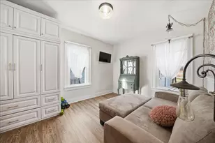 607 Oak St, Valparaiso, IN 46383 - Photo 14