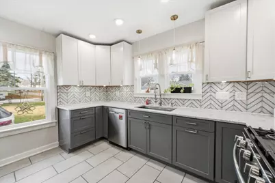 607 Oak Street, Valparaiso, IN 46383 - Photo 4