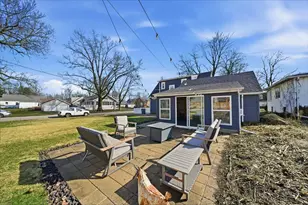 607 Oak St, Valparaiso, IN 46383 - Photo 28