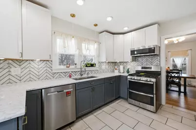 607 Oak Street, Valparaiso, IN 46383 - Photo 6