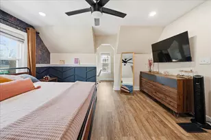 607 Oak St, Valparaiso, IN 46383 - Photo 18