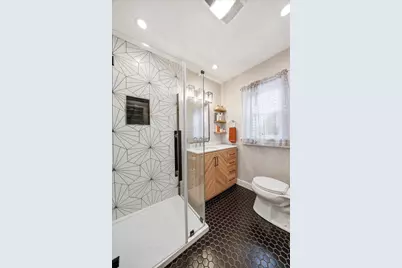 607 Oak Street, Valparaiso, IN 46383 - Photo 16