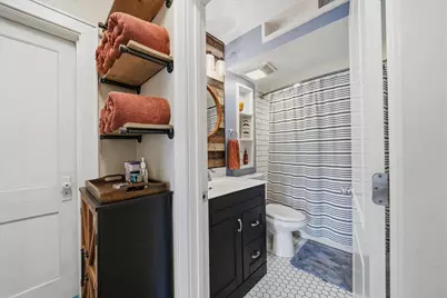 607 Oak Street, Valparaiso, IN 46383 - Photo 12