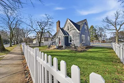 607 Oak Street, Valparaiso, IN 46383 - Photo 22