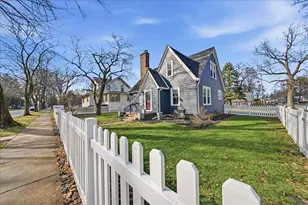 607 Oak St, Valparaiso, IN 46383 - Photo 22