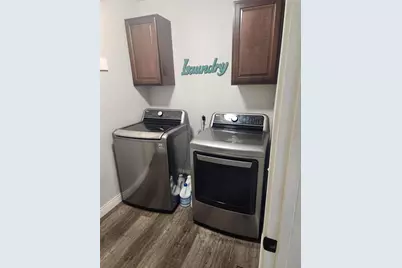 702 19th Street SE, Demotte, IN 46310 - Photo 8