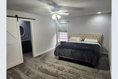 702 19th Street SE, Demotte, IN 46310 - Photo 6