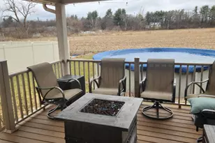 702 19th St SE, Demotte, IN 46310 - Photo 20