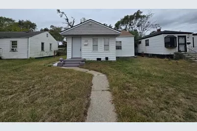 2128 Tennessee Street, Gary, IN 46407 - Photo 2