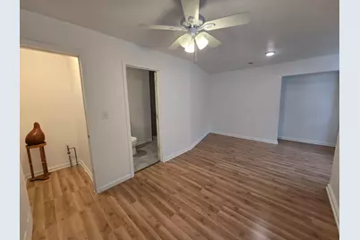 2128 Tennessee Street, Gary, IN 46407 - Photo 8