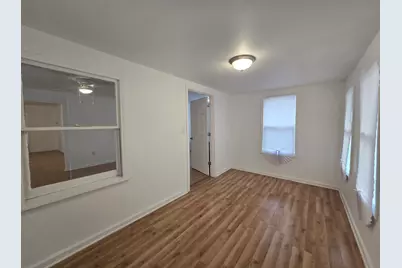 2128 Tennessee Street, Gary, IN 46407 - Photo 4