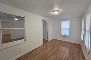 2128 Tennessee St, Gary, IN 46407 - Photo 4