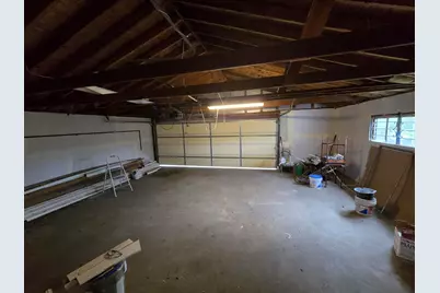 2128 Tennessee Street, Gary, IN 46407 - Photo 24