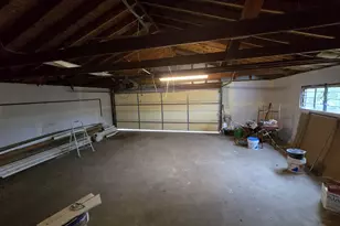 2128 Tennessee St, Gary, IN 46407 - Photo 24